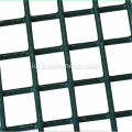 Lembaran Wire Mesh Kecil Dilas